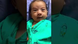 🤣 Como não aproveitar esta oferta? #baby #maternidade #youtubeshorts