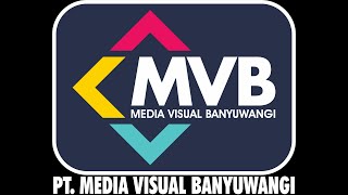 TESTIMONI 5 PELANGGAN DIGITALTV PT MVB BANYUWANGI