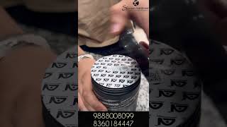 Absolute Pre Workout | Unboxing Video | Contact-9888008099,8360184447 |