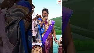 Gattaragi Uraga Shri Bagamma | ಘತ್ತರಗಿ ಊರಾಗ ಶ್ರೀ ಬಾಗಮ್ಮ | Sollapura Bajana Pada | Jawari Mast Mandi