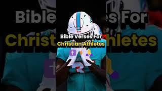 Drop Your NFL Team ⬇️  #nfl #football #athlete #jesus #god #bible #gospel #christian #jesuschrist