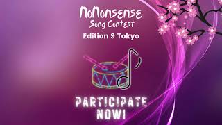 [CLOSED] NNSC 9 - Apply for Country Draws!