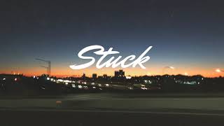 Durand Bernarr - Stuck