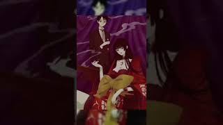 XXXHolic Edit ✨ Watanuki & Yūko's Mystical Journey into the Supernatural