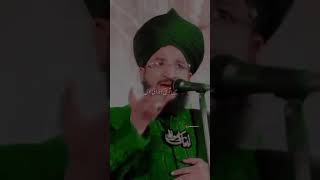 Mufti Salman azhari sahab ke # sath hai Mufti asjad Raza Khan Barelvi New