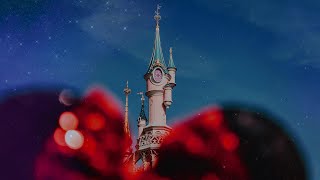 RELAXING PIANO Disney Piano Collection  🏰  Beautiful Music for Studying & Sleeping