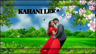 New Santali Romantic WhatsApp Status Video Santali Status Video 2024