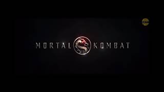 Mortal Kombat 2021 Trailer | Mortal Kombat Trailer Review| Mortal Kombat Trailer and reaction|