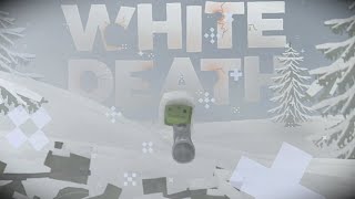 White Death | Melon Playground/Sandbox (ww2: winter war)