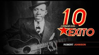 Robert Johnson - Sus 10 Reglas del Éxito (Subtitulado)