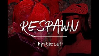 ⌗͢𝐃𝐑𝐄𝐀𝐌𝐖𝐎𝐑𝐋𝐃 :: Respawn to your desired reality in 48 hours ⇜°• subliminal 」