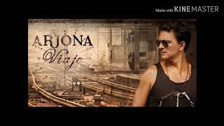 Ricardo Arjona vives para morir