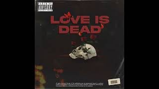 "Love is Dead" Drake / Bryson Tiller / Joji RNB Loop Kit [10+] | Free Drake Sample Pack