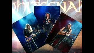 Whitesnake - 2016-08-13 Kortrijk - Alcatraz Festival