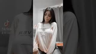 Best Boom Boom Challenge Tiktok !! #Lisa #Tiktok #Twerk #Booty #Sexy