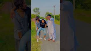 Dada G Ki kabar pe phool |must watch #shortvideo #shorts #youtubeshorts #comedy #shortvideo #funny