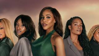 Sistas Season 7 Episode 12  Review Next Level #sistas #bet #sistasonbet #betplus #zatima