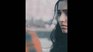 love whatsapp status Tamil ll Instq. cutz 📸 ll mama l papa ll 📸👄