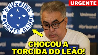 DE AGORA! BOMBA EXPLODE NO PICI APÓS DERROTA! CBF ACIONADA! VIXE! ÚLTIMAS NOTÍCIAS DO FORTALEZA