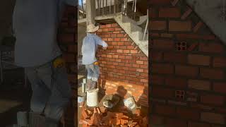 #buildingconstruction #construction #bestcementforhouseconstruction #shortvideo