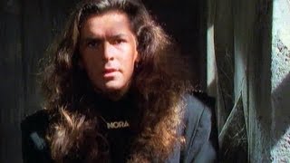 Modern Talking - In 100 Years [HD]