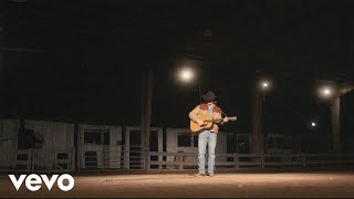 Jade Eagleson - Rodeo Queen (Official Visualizer Video)