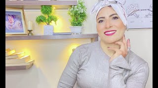 6 مراحل لأي عملية ابتزاز بتم معاك ، وفي 3 خطوات هانعرف إزاي نوقف المُبتز عند حده  👉👈🤐