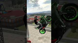 zx10r #shorts #viral #ytshorts #trending #shorts