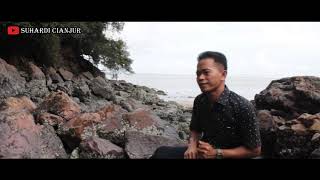 KOSIPA Cover Rony Firmansyah