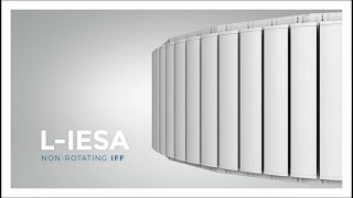 Intersoft Electronics Group - LIESA