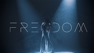 AMARIIA - Freedom