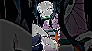 SCP 053 vs Nezuko | SCP |  Demon Slayer