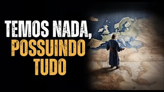 Paulo e a Cultura | Cristo e Cultura no NT | Estudos Bíblicos #10