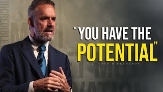 The Way to develop Your ideas and Elevate Your Mindset | Jordan B Peterson | Incredible Mindset