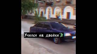 оперские песни музыка в машину #оперстайл  #shorts