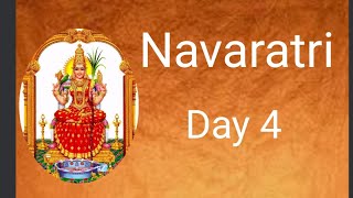 #Navaratri 4th day  ammavari alankaram, naivedyalu,rangu // dasara 2021 // dasami pooja