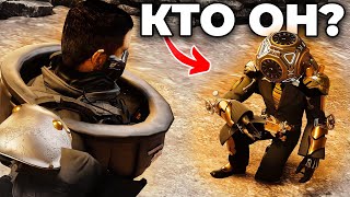 КТО ПОД МАСКОЙ?!😱 Анализ 39 Серии ФИНАЛ (Часть 5) Skibidi Toilet Multiverse