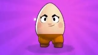 ¿Cuál es el video MÁS visto de Brawl Stars?