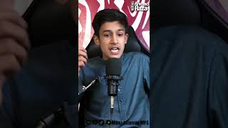 Qabar Per Azab 😭😱 By Ahmad Ashraf #shorts #islam #quran #qabar #azab #fyp #viral #allah #ytshorts