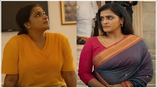 Thalaimai Seyalagam Hot Scenes Timing | Remya Nambeesan | Sriya Reddy | Zee5 | Web Series Timing