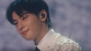 CHA EUN-WOO 2024 Just One 10 Minute [Mystery Elevator] Encore in Seoul Final Recap