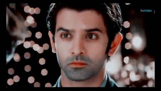 Arnav Khushi VM Dil Ibadat kar raha hai