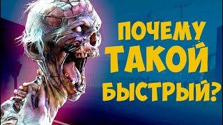 В ЧЁМ ОШИБКА? ► ФАЗМОФОБИЯ СОЛО | PHASMOPHOBIA