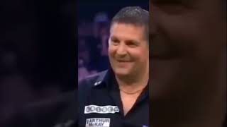 Amazing Darts Checkouts 4