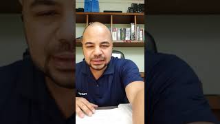 Concurso da Polícia Penal de Minas Gerais. Live com todos os detalhes do concurso.