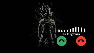 English Ringtone 2024 | Attitude Ringtone BGM Ringtone New English