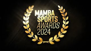 Mamba Sport Awards 2024