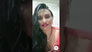 imo video live see || tango live video  || 5764 ❤️❤️❤️