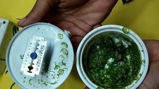 Mini Mixer Grinder Kaise Banaye | How To Make Mixer Grinder  India | Mixer Grinder