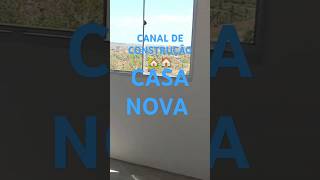 CASA NOVA